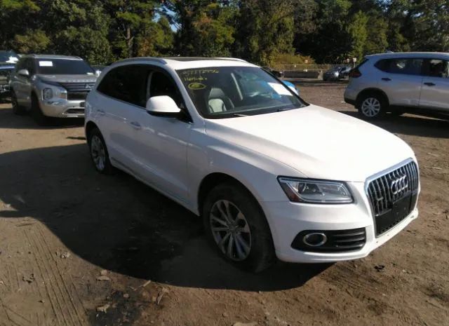 audi q5 2016 wa1c2afp1ga056335