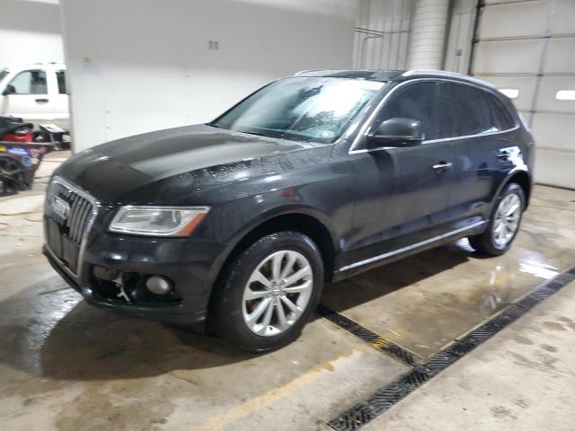 audi q5 premium 2016 wa1c2afp1ga124360