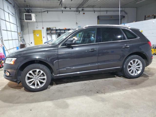 audi q5 premium 2017 wa1c2afp1ha045370