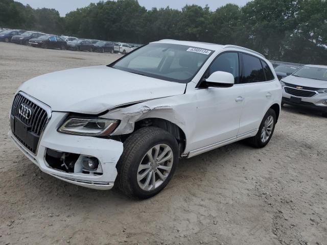 audi q5 premium 2017 wa1c2afp1ha048740