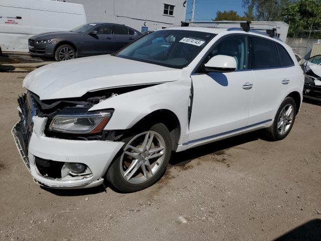 audi q5 2017 wa1c2afp1ha096660