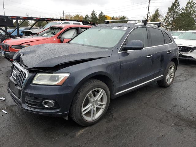 audi q5 premium 2017 wa1c2afp1ha097999