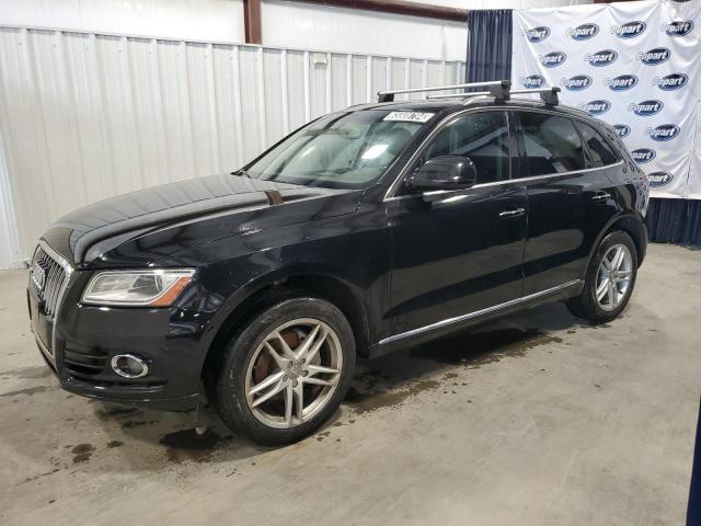 audi q5 premium 2017 wa1c2afp1ha098506