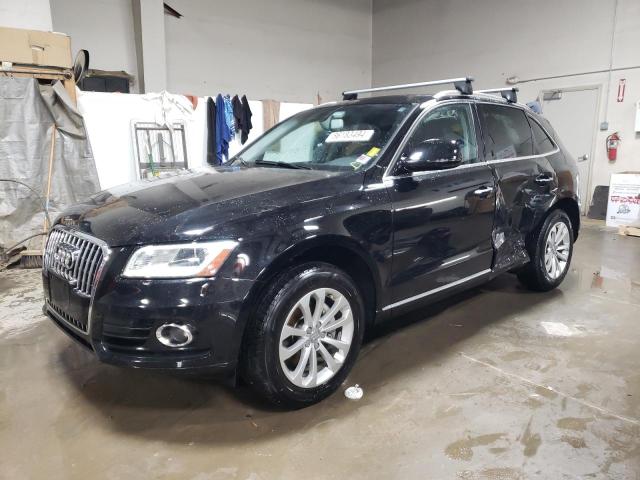 audi q5 premium 2016 wa1c2afp2ga045442