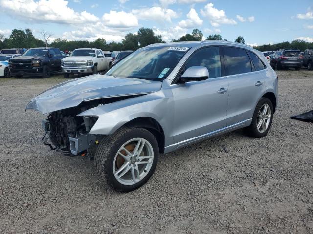 audi q5 premium 2016 wa1c2afp2ga047661