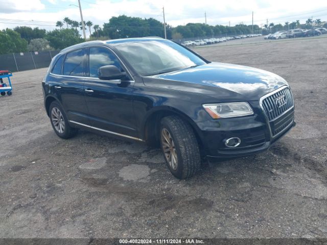 audi q5 2016 wa1c2afp2ga140311