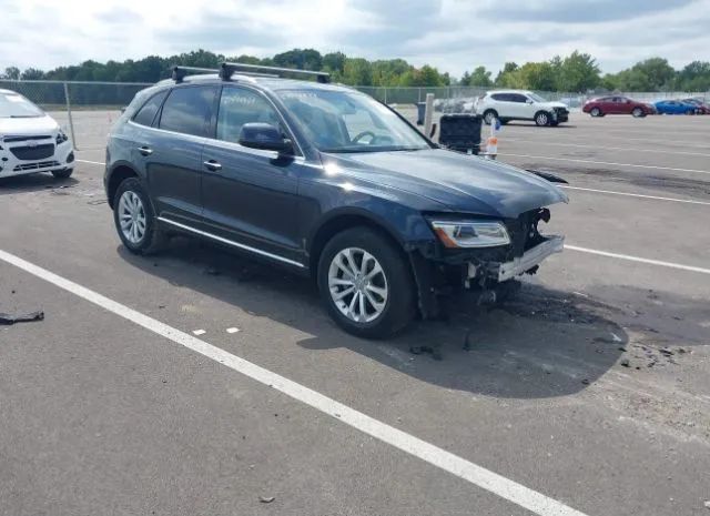 audi q5 2016 wa1c2afp2ga150823