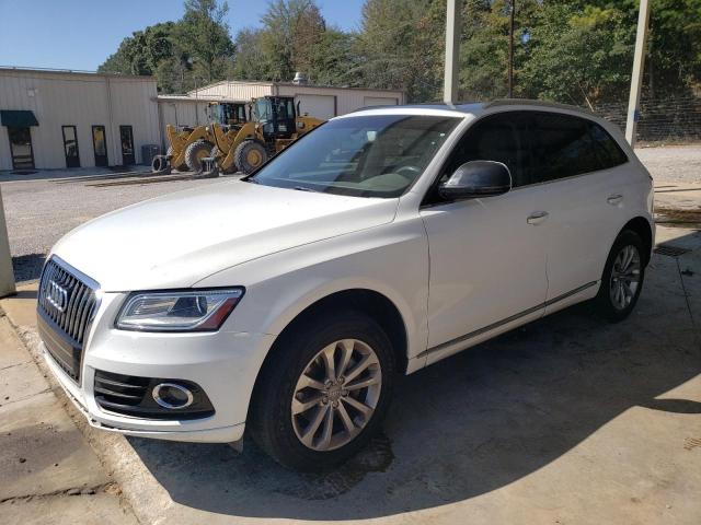 audi q5 premium 2017 wa1c2afp2ha035687