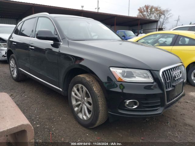 audi q5 2017 wa1c2afp2ha042946