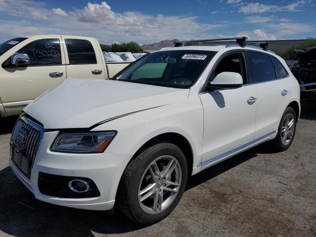 audi q5 premium 2017 wa1c2afp2ha064946