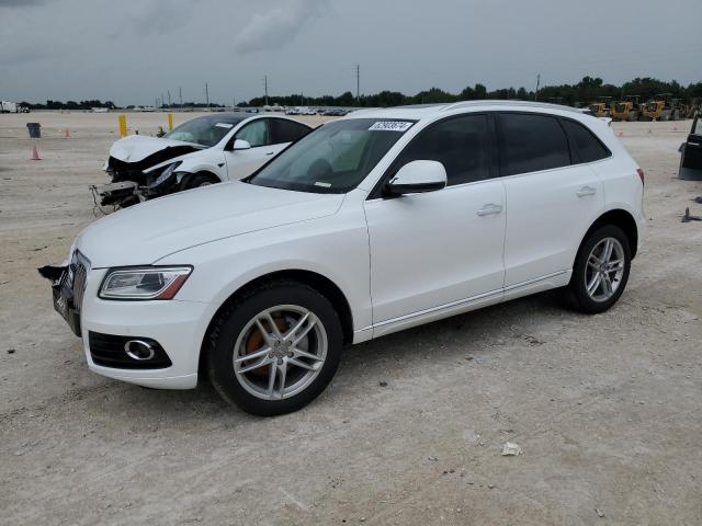 audi q5 premium 2017 wa1c2afp2ha078779