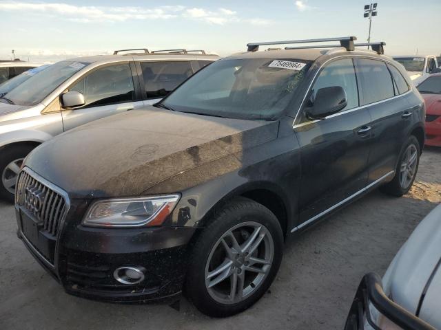 audi q5 premium 2017 wa1c2afp2ha089975