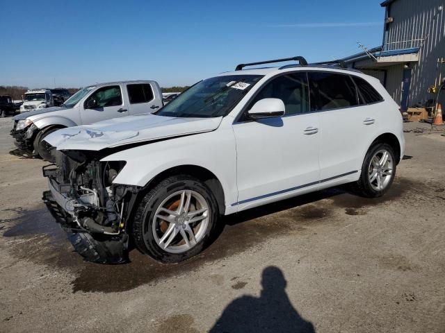 audi q5 premium 2017 wa1c2afp2ha096649