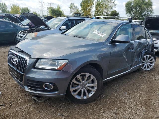 audi q5 premium 2016 wa1c2afp3ga008724