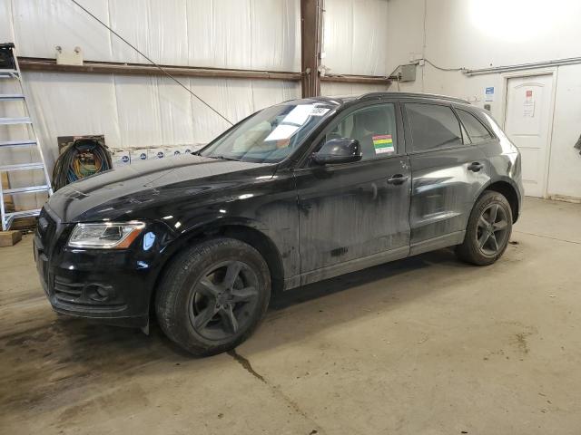 audi q5 2016 wa1c2afp3ga076635