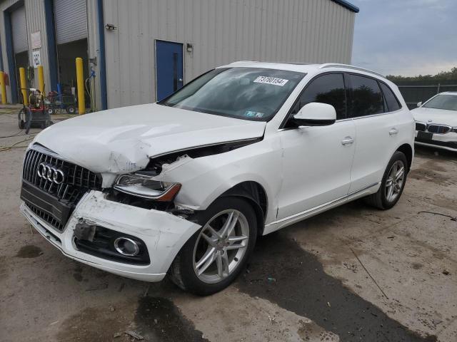 audi q5 premium 2016 wa1c2afp3ga108323