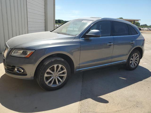 audi q5 2016 wa1c2afp3ga124411