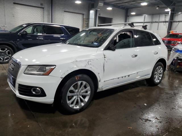 audi q5 premium 2016 wa1c2afp3ga140253