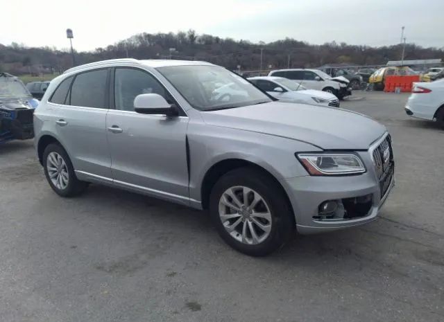 audi q5 2016 wa1c2afp3ga143914