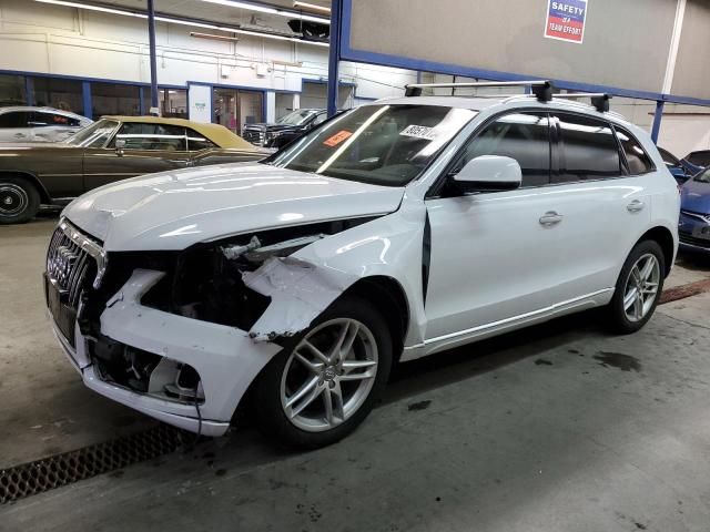 audi q5 premium 2017 wa1c2afp3ha068231