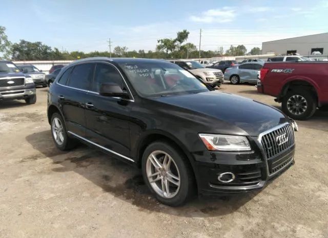 audi q5 2017 wa1c2afp3ha080928