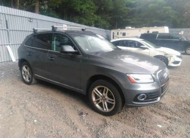 audi q5 2016 wa1c2afp4ga041604