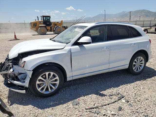 audi q5 2017 wa1c2afp4ha073440