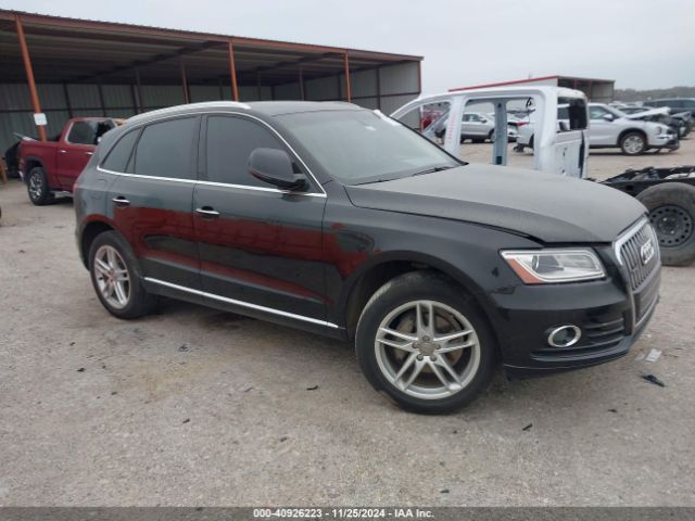 audi q5 2017 wa1c2afp4ha080808