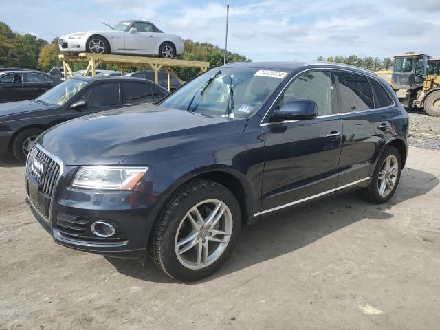 audi q5 premium 2017 wa1c2afp4ha090478