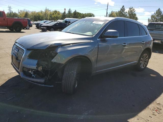 audi q5 premium 2016 wa1c2afp5ga007090