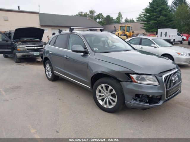 audi q5 2016 wa1c2afp5ga149097