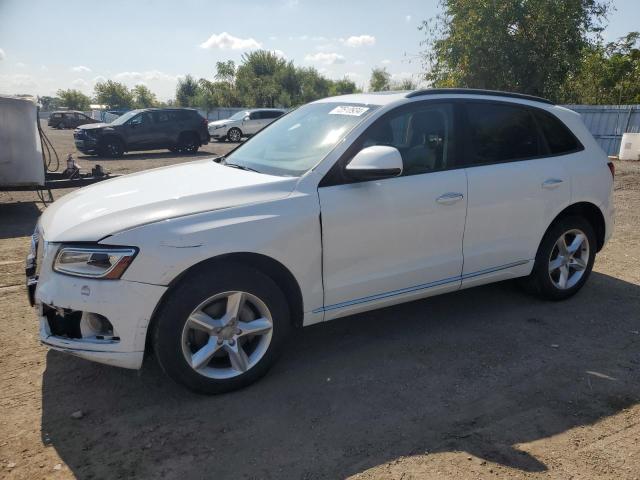 audi q5 premium 2017 wa1c2afp5ha011691