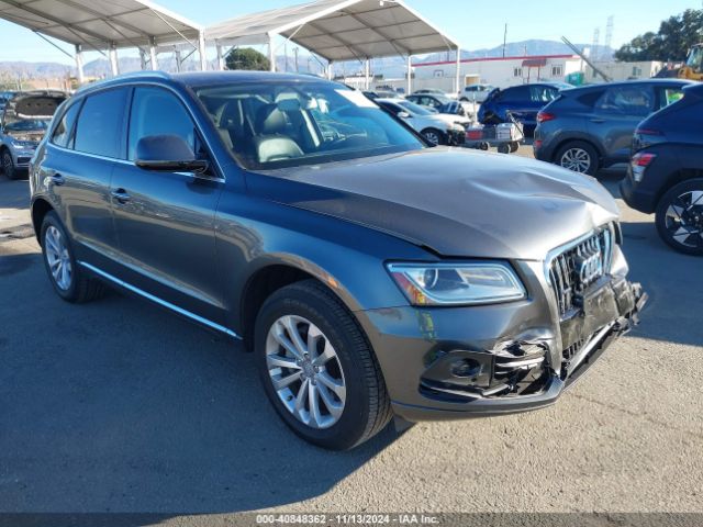 audi q5 2017 wa1c2afp5ha050815