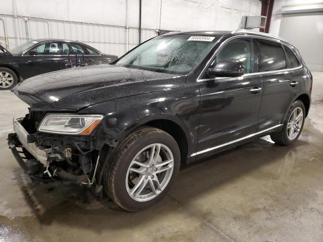 audi q5 premium 2017 wa1c2afp5ha063788