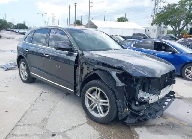 audi q5 2017 wa1c2afp5ha064794