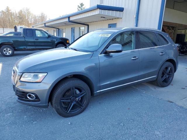 audi q5 premium 2016 wa1c2afp6ga007535