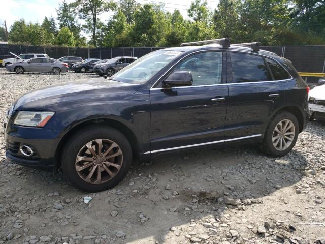 audi q5 2016 wa1c2afp6ga052698