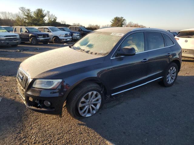 audi q5 premium 2016 wa1c2afp6ga055567