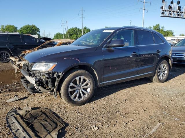 audi q5 2016 wa1c2afp6ga106341