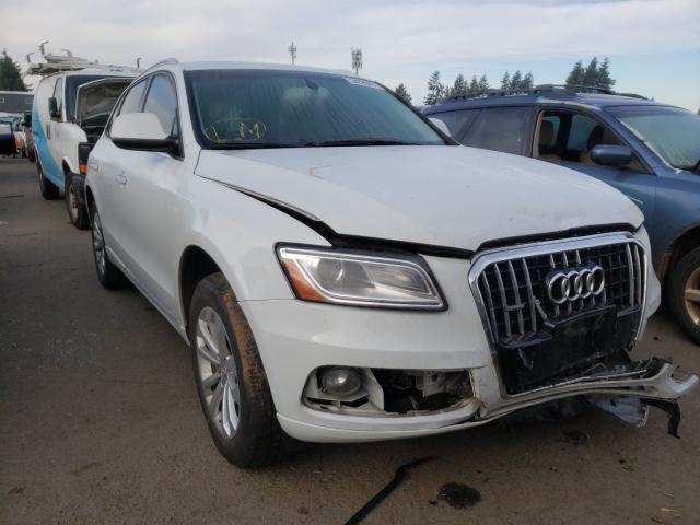 audi  2016 wa1c2afp6ga137525