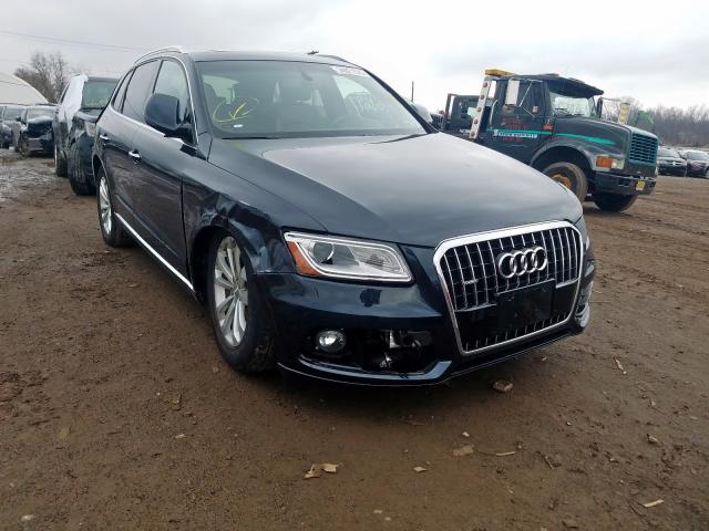 audi  2016 wa1c2afp6ga142935