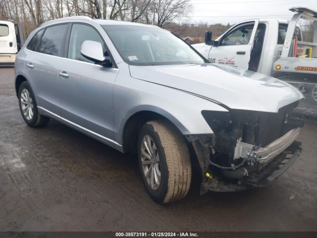 audi q5 2017 wa1c2afp6ha048491