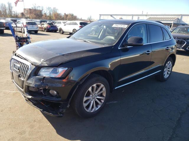 audi q5 premium 2017 wa1c2afp6ha070698