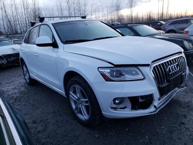 audi q5 premium 2017 wa1c2afp6ha078770