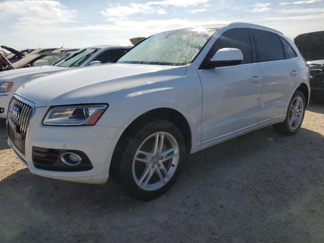 audi q5 premium 2017 wa1c2afp6ha080230