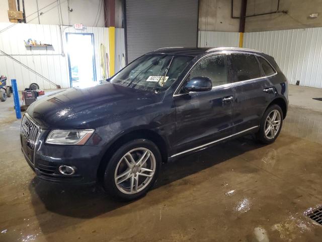 audi q5 2016 wa1c2afp6ha083614