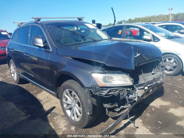 audi q5 2016 wa1c2afp7ga057098