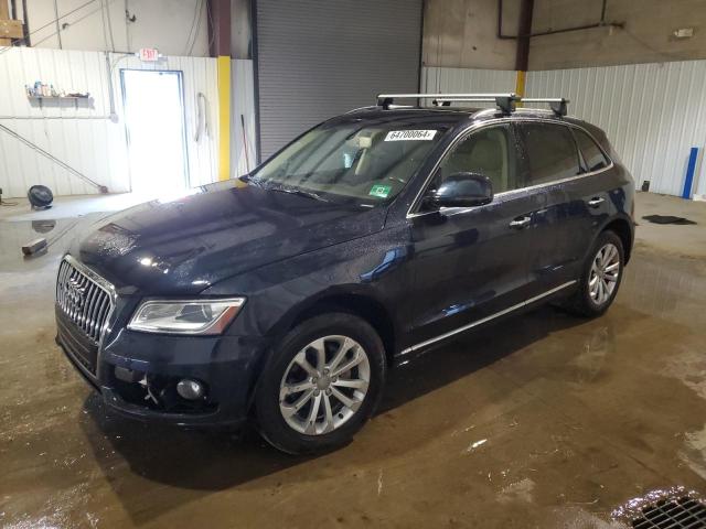 audi q5 2016 wa1c2afp7ga087976