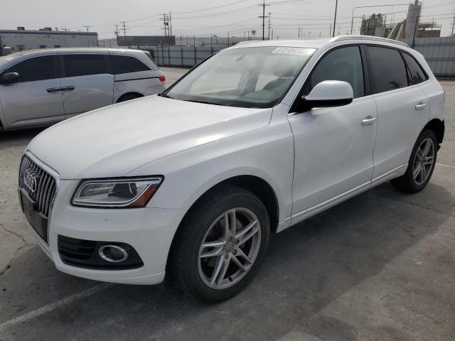 audi q5 2016 wa1c2afp7ga151286