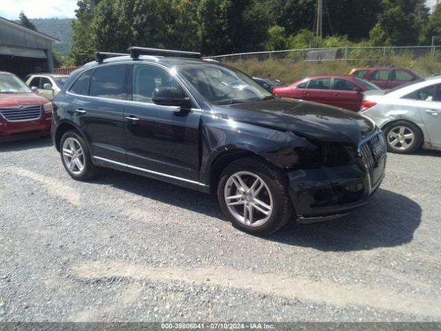 audi q5 2017 wa1c2afp7ha086926